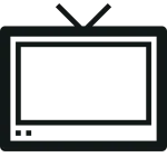 Watch SVG Icon